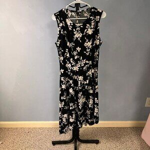 Women's Dress - Sami & Joe